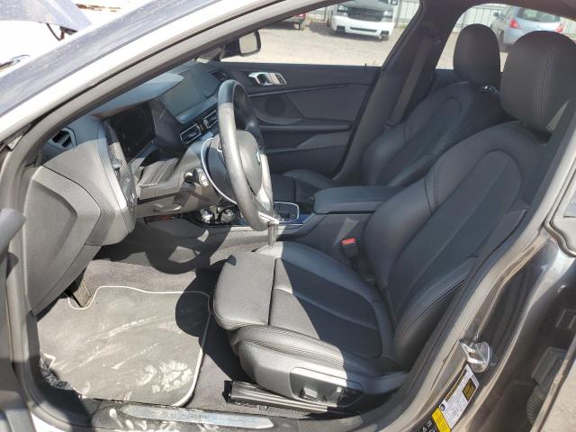2021 BMW 228XI - WBA73AK09M7J18082