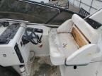 Lot #3305309322 1992 SILV BOAT