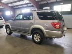 TOYOTA SEQUOIA SR photo