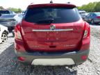 BUICK ENCORE photo