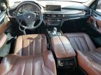 BMW X5 SDRIVE3 photo