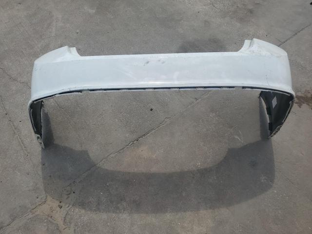 2021 CHEVROLET MALIBU LS - 1G1ZB5ST7MF041453