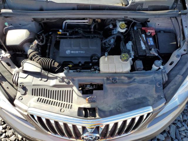 VIN KL4CJGSB2EB568841 2014 Buick Encore no.12