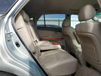 LEXUS RX 350 photo