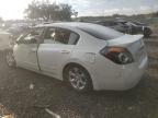 NISSAN ALTIMA 2.5 photo