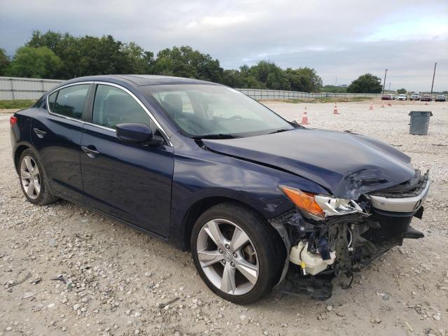 2015 ACURA ILX 20 19VDE1F32FE006837