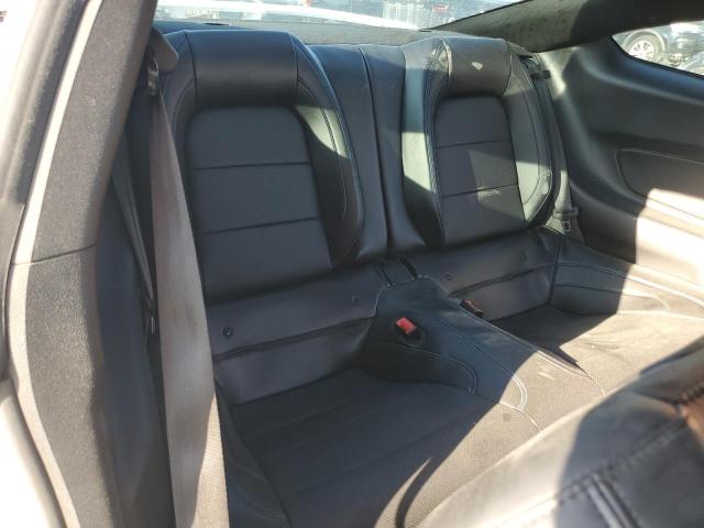 2020 FORD MUSTANG GT - 1FA6P8CF7L5142752