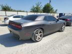 DODGE CHALLENGER photo