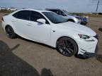 LEXUS IS 350 photo