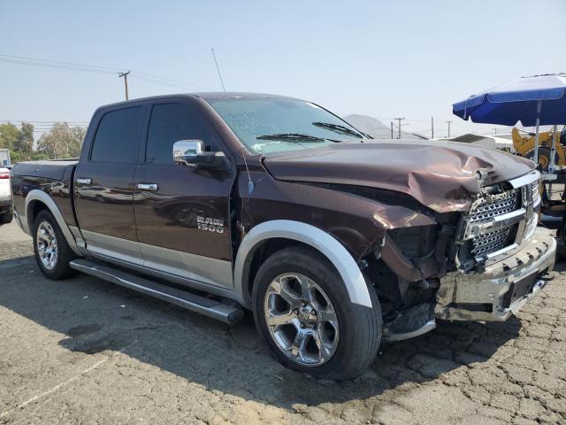 VIN 1C6RR6NT0DS699196 2013 RAM 1500, Laramie no.4