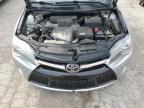 TOYOTA CAMRY LE photo