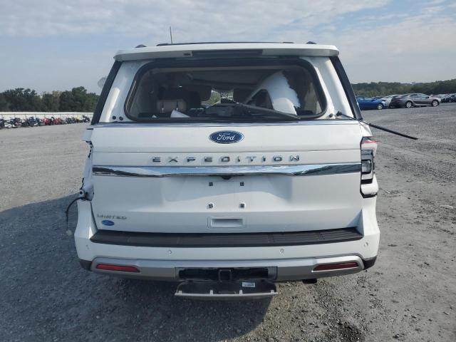 2024 FORD EXPEDITION - 1FMJU2A84REA02080