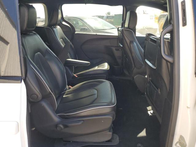 2022 CHRYSLER PACIFICA H - 2C4RC1S76NR164090