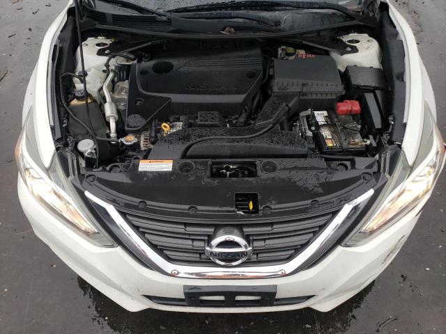 2016 NISSAN ALTIMA 2.5 - 1N4AL3AP7GN328107