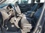 GMC TERRAIN SL photo