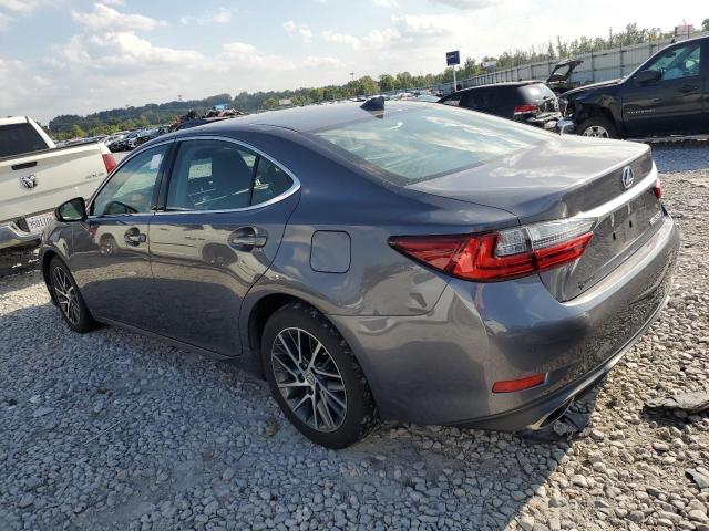 2016 LEXUS ES 350 - 58ABK1GG6GU001947