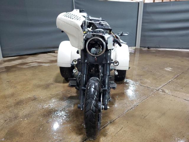 2023 HARLEY-DAVIDSON FLRT 1HD1MCP15PB854360