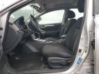 NISSAN SENTRA S photo