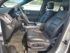 Lot #2957716993 2014 FORD EXPLORER L