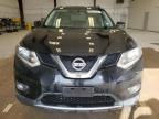 NISSAN ROGUE S photo