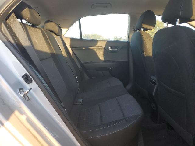 2020 KIA RIO LX - 3KPA25ADXLE333802
