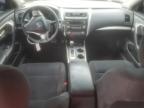 NISSAN ALTIMA 2.5 photo