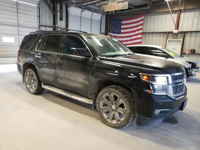 2015 CHEVROLET TAHOE K150 - 1GNSKBKC3FR298593