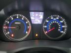 HYUNDAI ACCENT SE photo