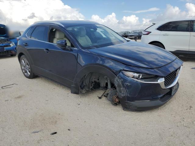 2022 MAZDA CX-30 PREM - 3MVDMBDL9NM433972