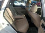 NISSAN ALTIMA 2.5 photo