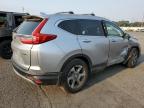 HONDA CR-V EXL photo