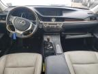 LEXUS ES 350 photo