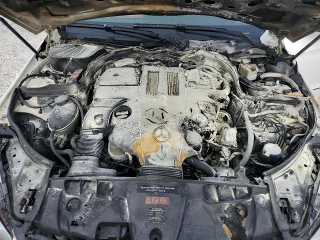 2015 MERCEDES-BENZ E 400 WDDKK6FF4FF296525