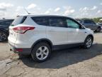 FORD ESCAPE SE photo