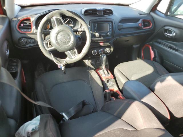 2015 JEEP RENEGADE T - ZACCJBCT7FPB28721