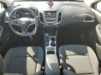 CHEVROLET CRUZE LT photo