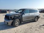 Lot #3024808353 2020 NISSAN ARMADA SV