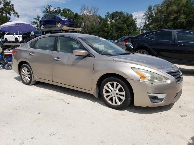 VIN 1N4AL3AP7DC226233 2013 Nissan Altima, 2.5 no.4