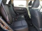 NISSAN ROGUE S photo