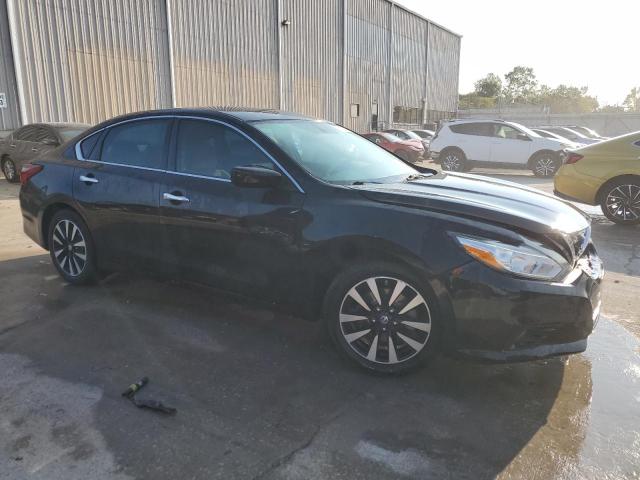 2018 NISSAN ALTIMA 2.5 - 1N4AL3AP7JC160116