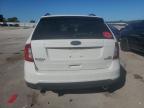 Lot #3023864824 2013 FORD EDGE SEL