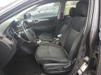 NISSAN SENTRA S photo