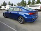 KIA FORTE FE photo