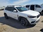 JEEP CHEROKEE L снимка