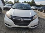 HONDA HR-V EX photo