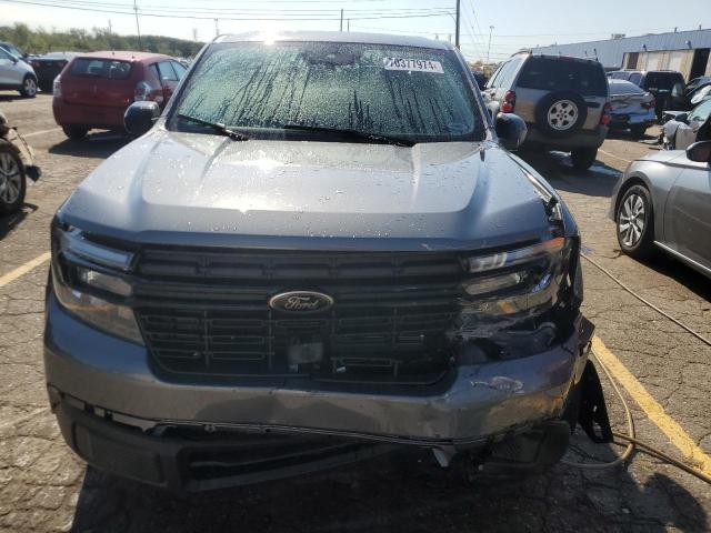 2024 FORD MAVERICK L 3FTTW8M37RRA69070
