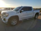 GMC SIERRA K15 photo