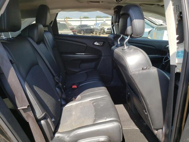 2020 DODGE JOURNEY CR - 3C4PDCGB9LT271416