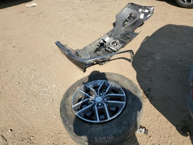 2017 JEEP GRAND CHER - 1C4RJEBG9HC779260