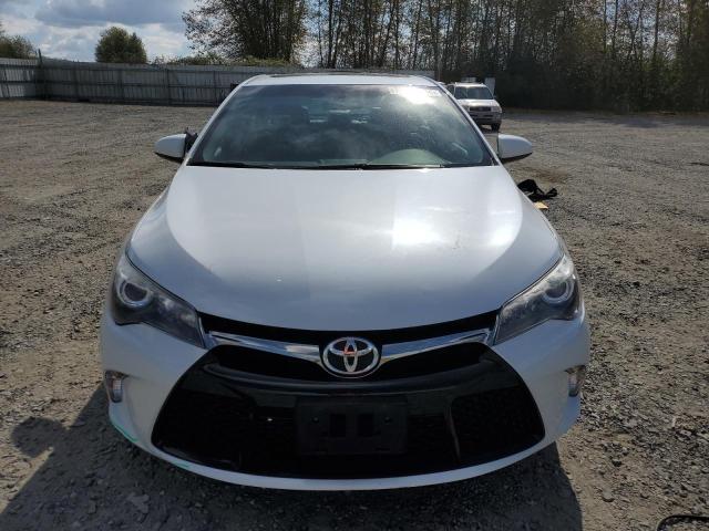 VIN 4T1BF1FK0HU392502 2017 Toyota Camry, LE no.5